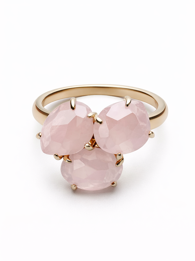 Anillo Hanami